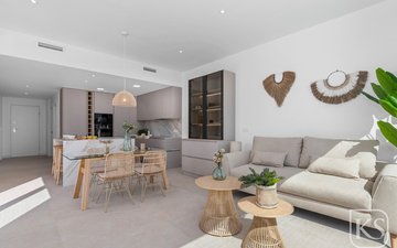 Property slide 13