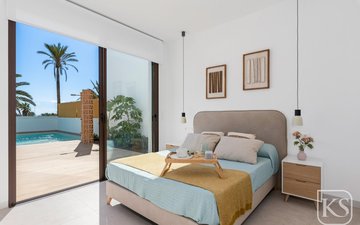 Property slide 17