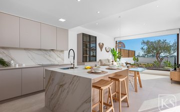 Property slide 8