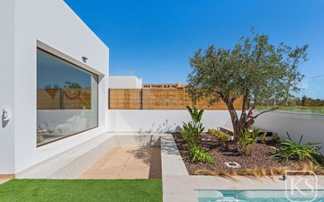 Property slide 18