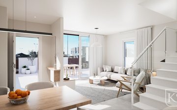 Property slide 3