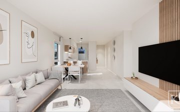 Property slide 6