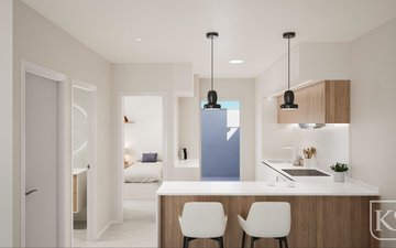 Property slide 9