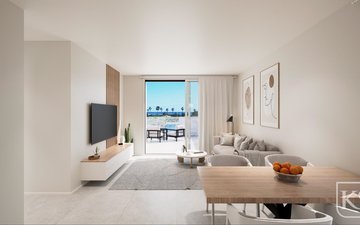 Property slide 7