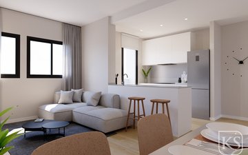 Property slide 3