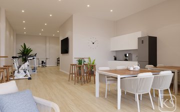 Property slide 9