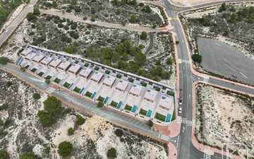 Property slide 11
