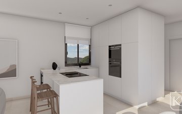 Property slide 8