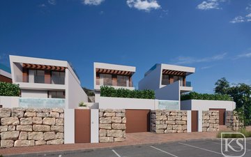 Property slide 3