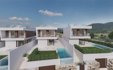 Property slide 1