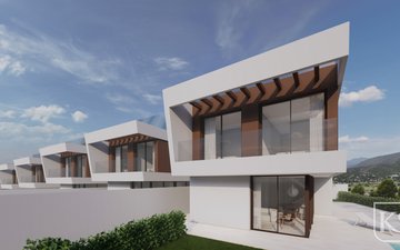 Property slide 13