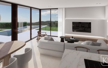 Property slide 4