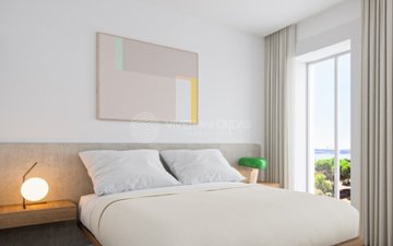 Property slide 8