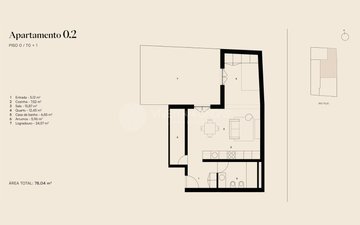 Property slide 25