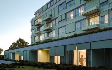 Property slide 18