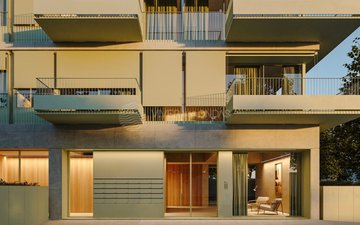 Property slide 20