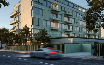 Property slide 23