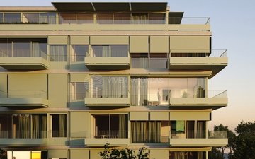 Property slide 18