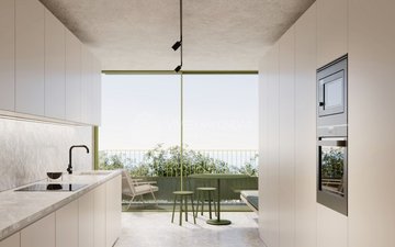 Property slide 2