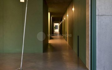 Property slide 11