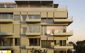 Property slide 21