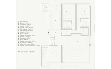 Property slide 24