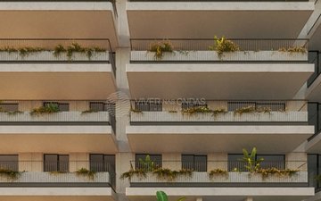 Property slide 17
