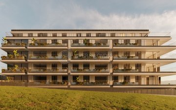 Property slide 18