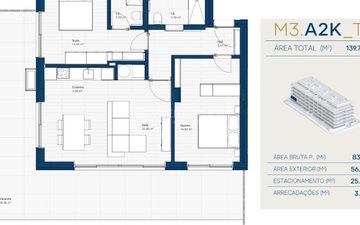Property slide 49