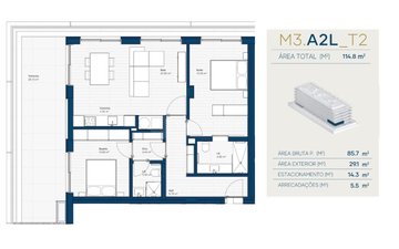 Property slide 47
