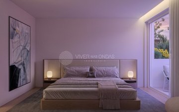 Property slide 6