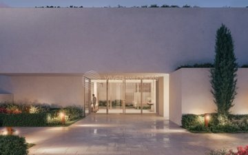 Property slide 8