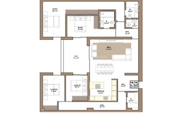 Property slide 20