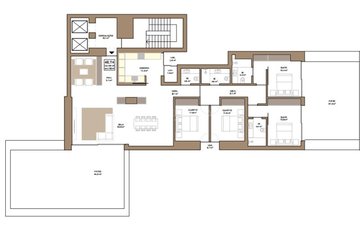 Property slide 21