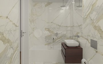 Property slide 6