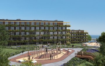 Property slide 10