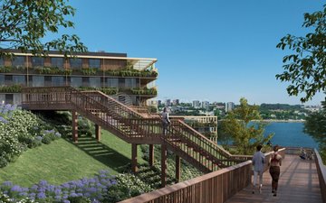 Property slide 14