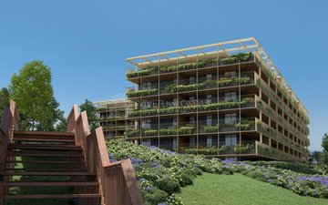 Property slide 15