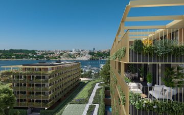 Property slide 21