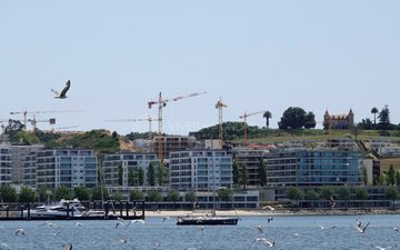 Property slide 45