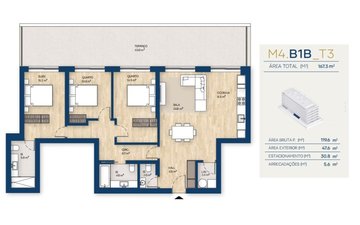 Property slide 44