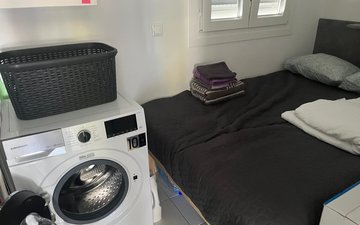 Property slide 14