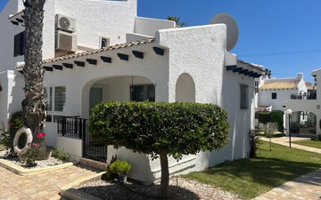 Property slide 15