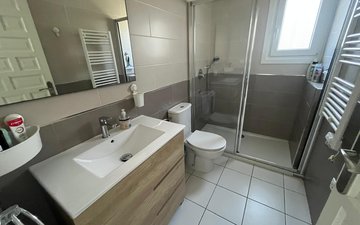 Property slide 13