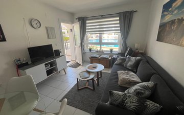 Property slide 9
