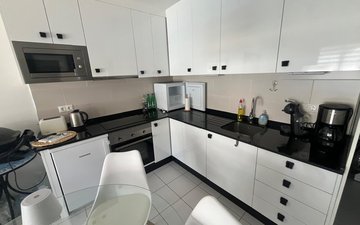 Property slide 11