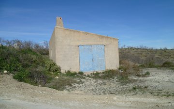 Property slide 8