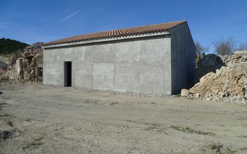 Property slide 3