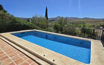 Property slide 8