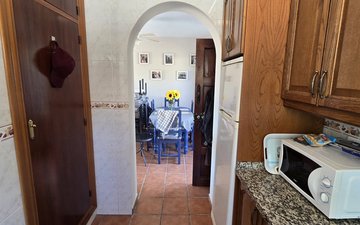 Property slide 12